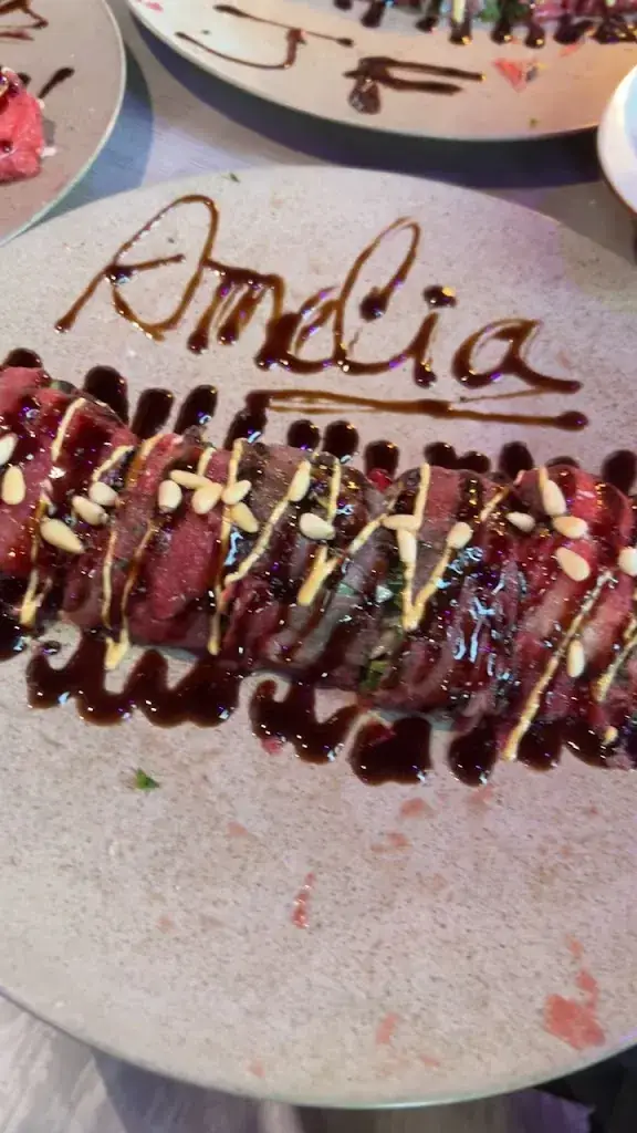 DONIA DEWAELE_HAYET_Estaimpuis_avis