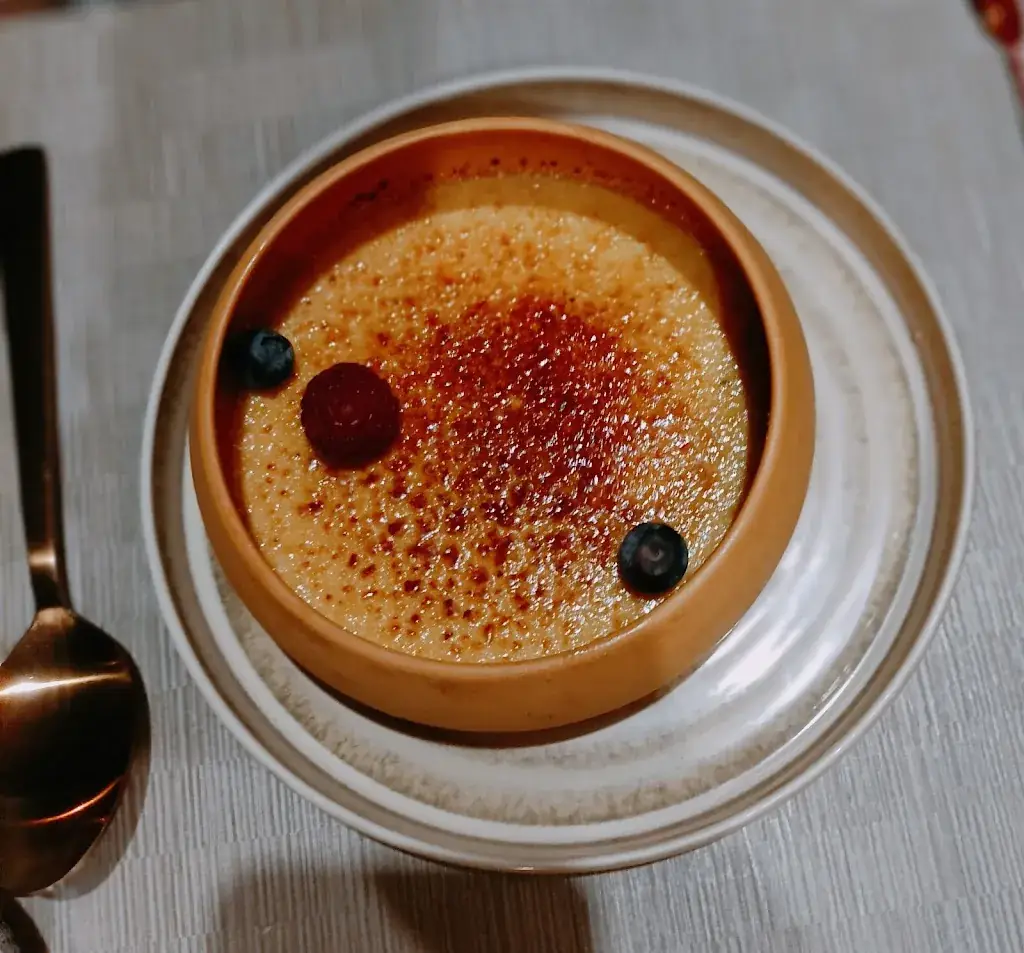 Fred Fred_HAYET_Estaimpuis_avis