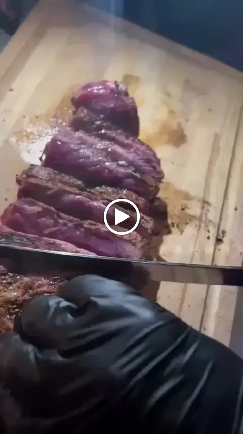 HAYET_Estaimpuis_slider_image_2