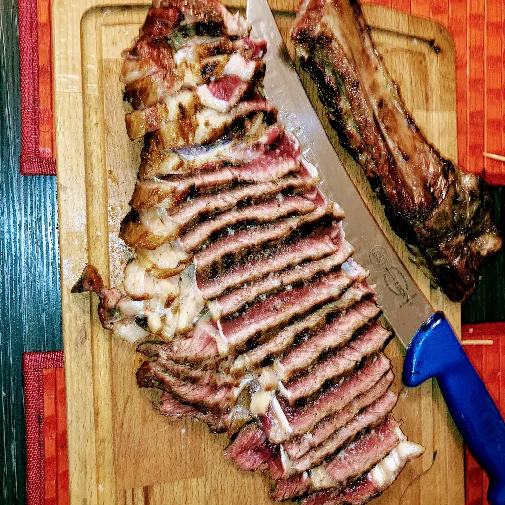 HAYET_Estaimpuis_slider_image_3