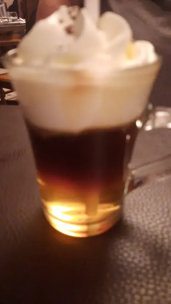 Menu_La Chaumière de l'E3_Mouscron_image_6