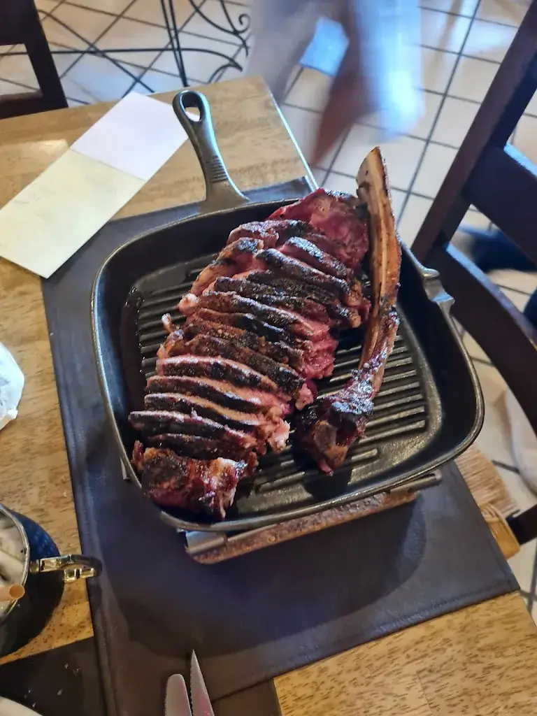 Menu_La Chaumière de l'E3_Mouscron_image_7