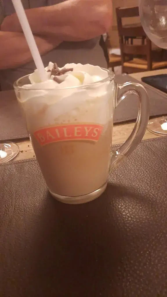 Menu_La Chaumière de l'E3_Mouscron_image_8