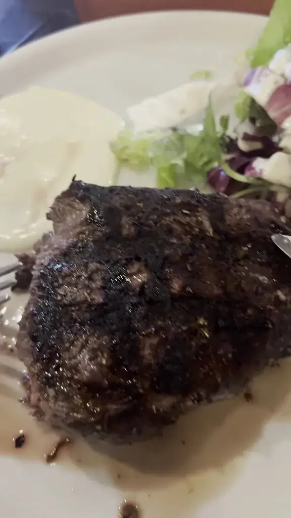 La Chaumière de l'E3_Mouscron_slider_image_2