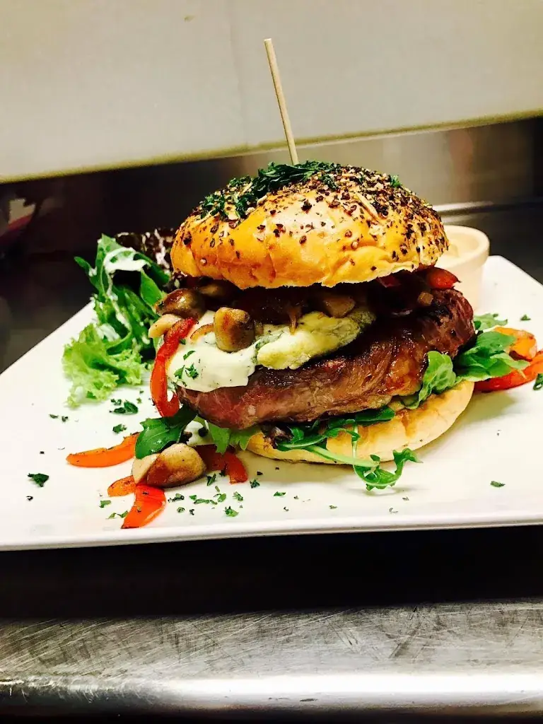 La Chaumière de l'E3_Mouscron_slider_image_3