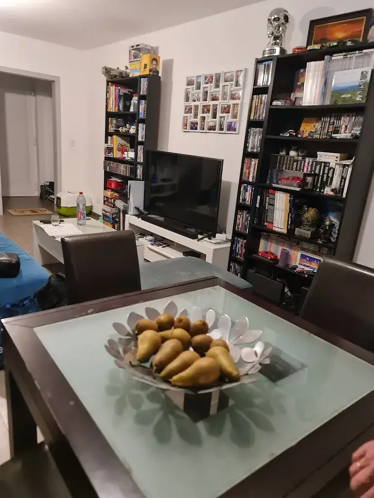 Menu_L'épi d'or_Mouscron_image_2