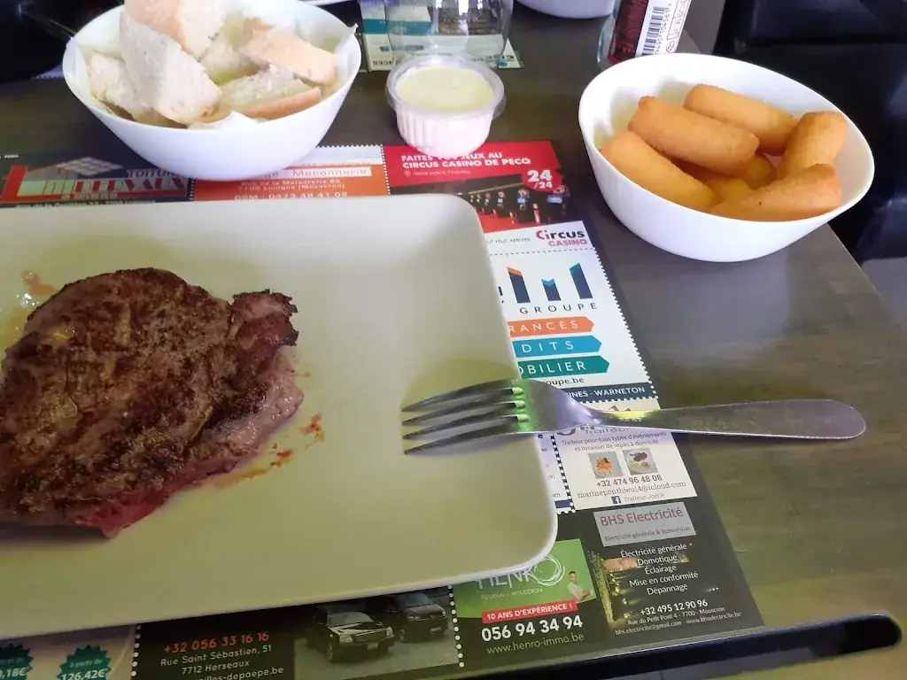 Menu_L'épi d'or_Mouscron_image_3