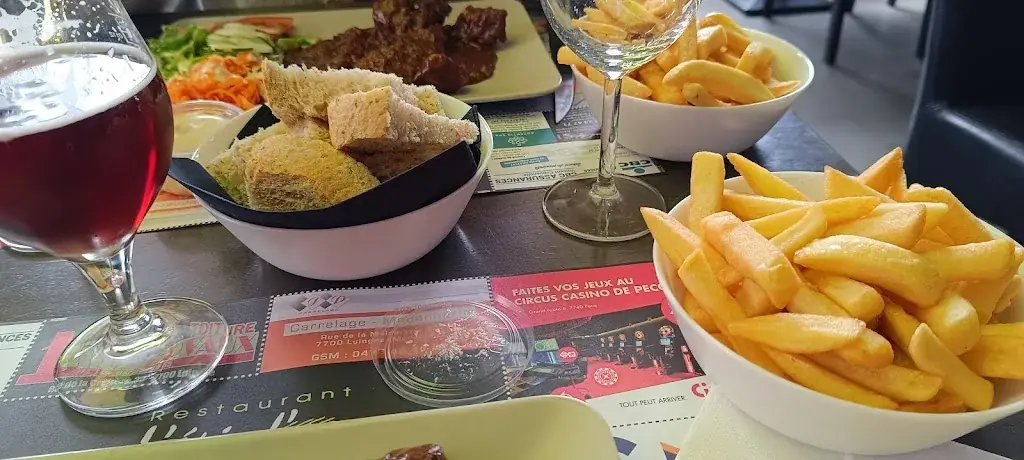 Menu_L'épi d'or_Mouscron_image_4