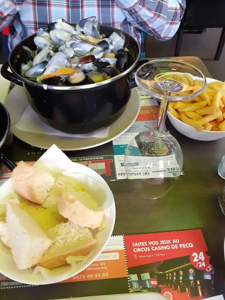 Menu_L'épi d'or_Mouscron_image_6