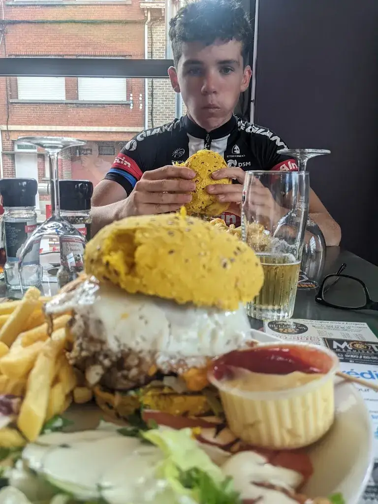 Menu_L'épi d'or_Mouscron_image_7