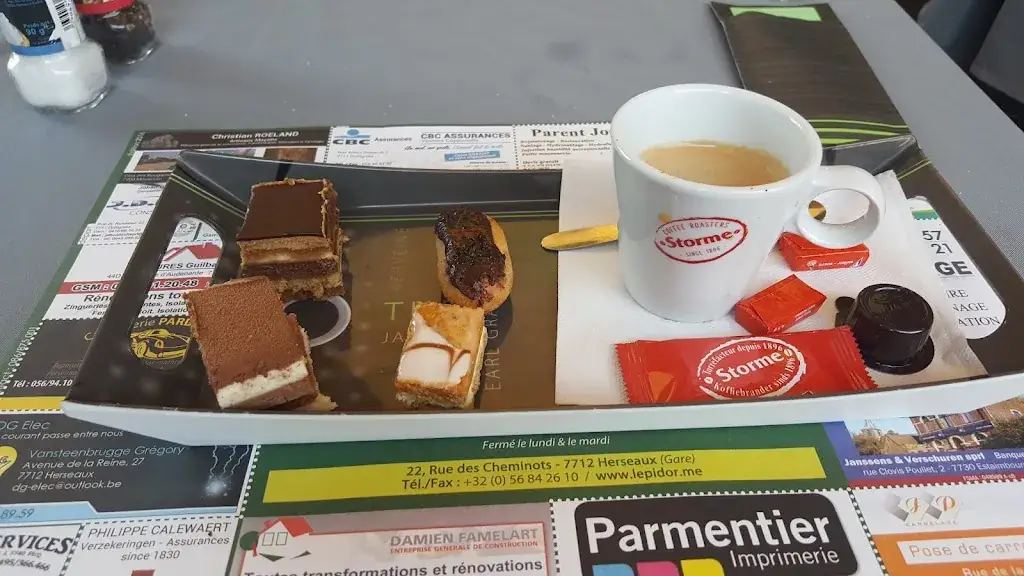 Menu_L'épi d'or_Mouscron_image_9