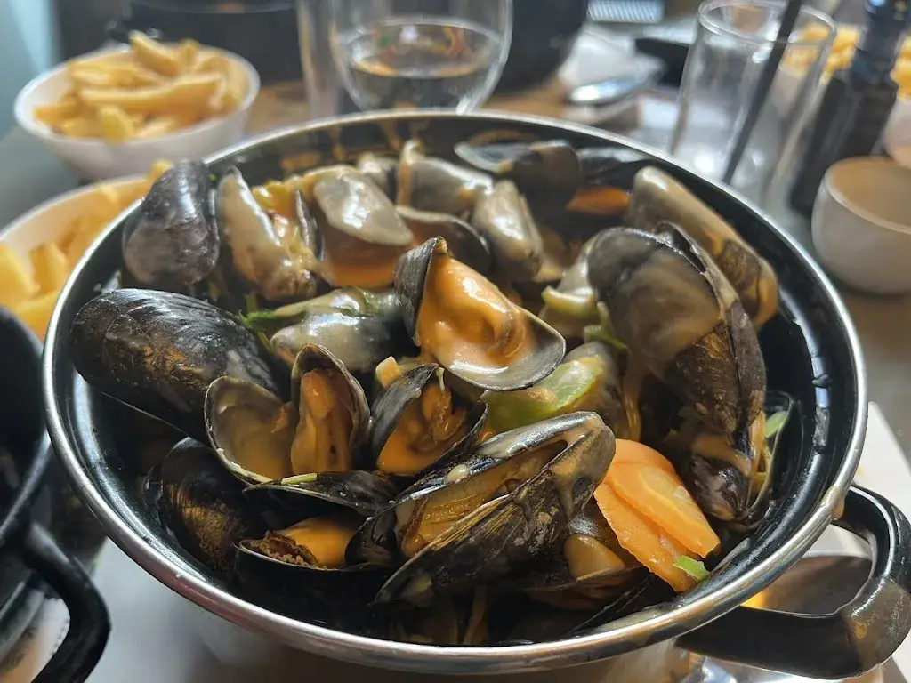 L'épi d'or_Mouscron_slider_image_2