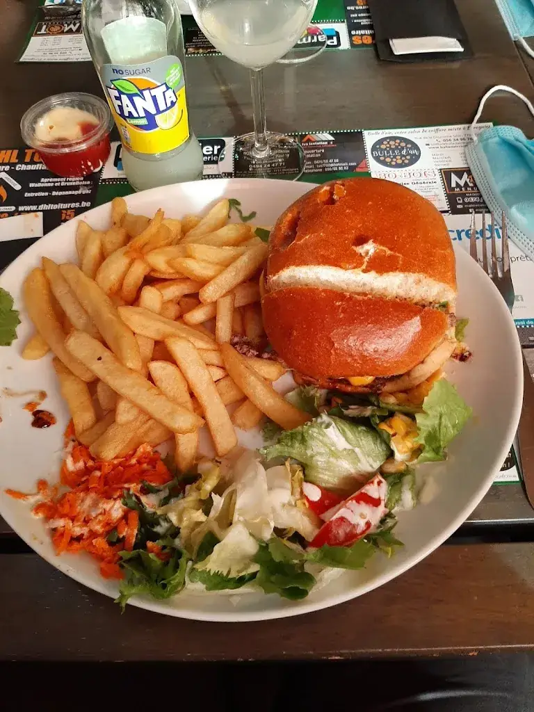 L'épi d'or_Mouscron_slider_image_3