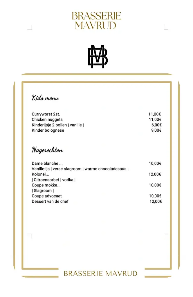 Menu_Brasserie Mavrud_Bornem_image_3