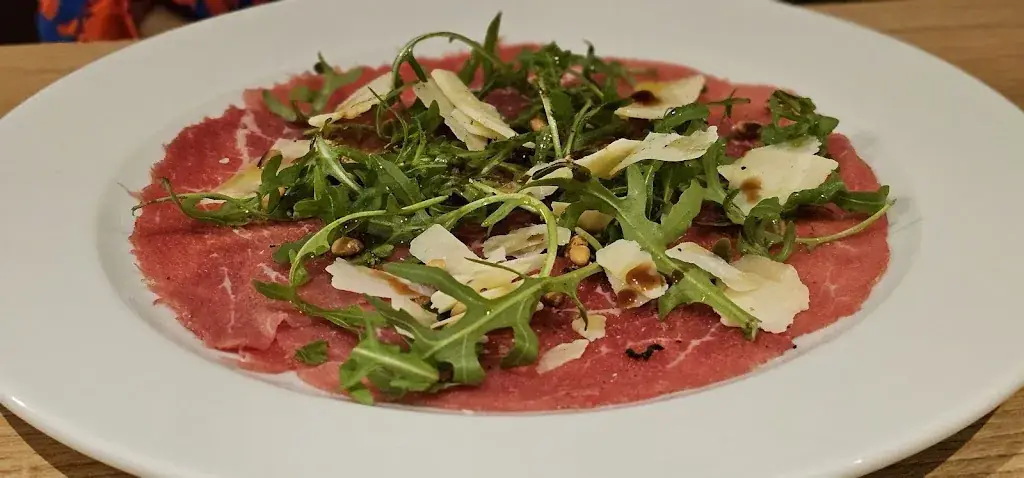 Menu_Brasserie Mavrud_Bornem_image_5