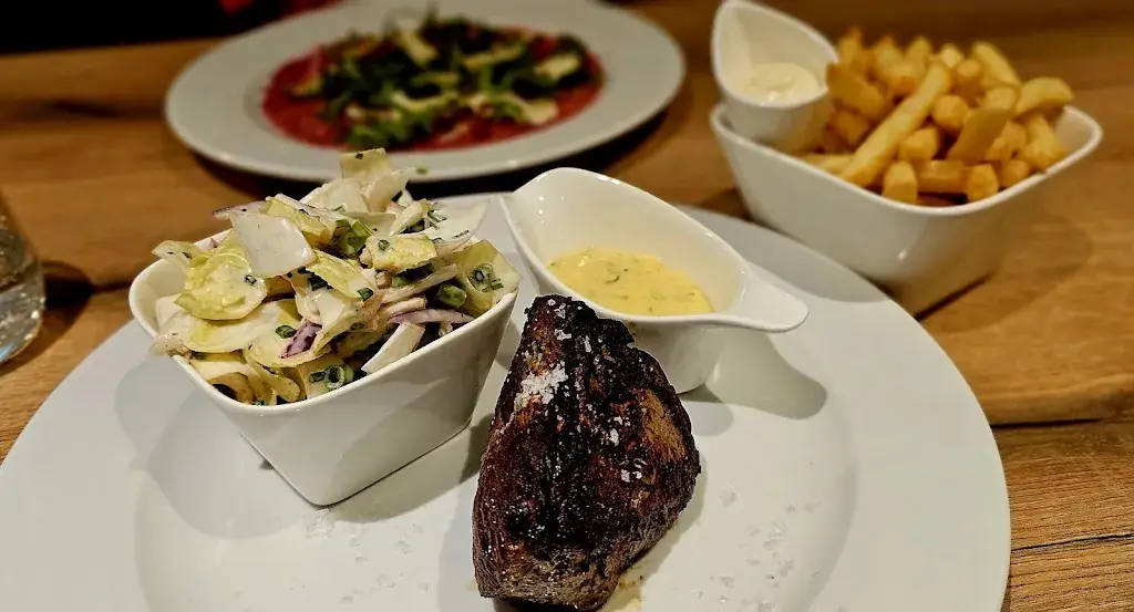 Menu_Brasserie Mavrud_Bornem_image_6