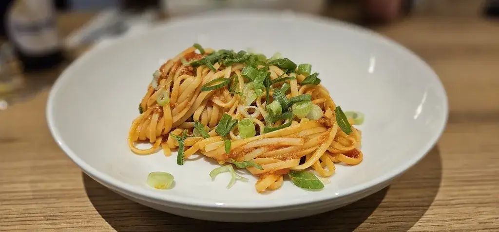 Menu_Brasserie Mavrud_Bornem_image_7