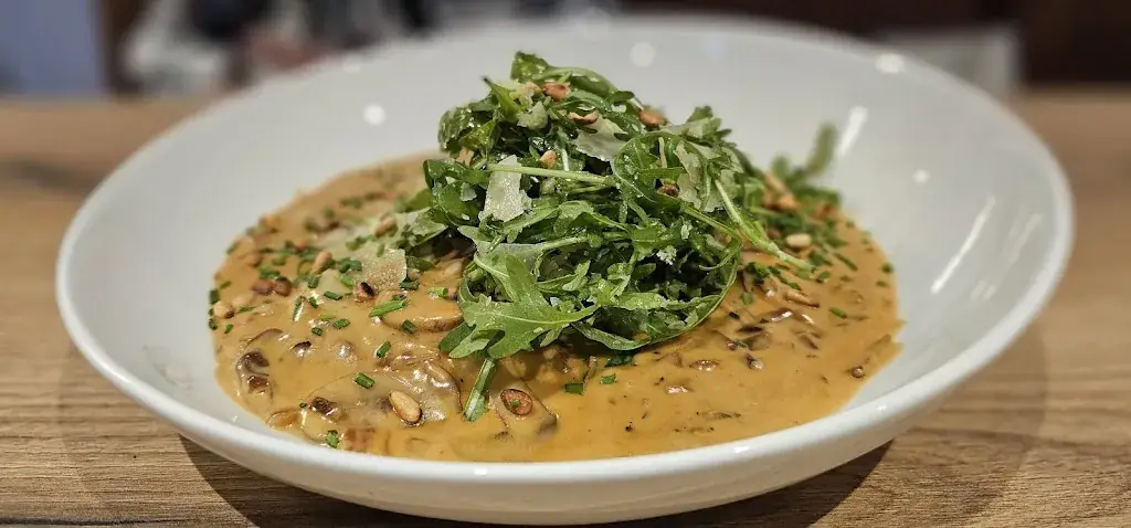 Menu_Brasserie Mavrud_Bornem_image_8