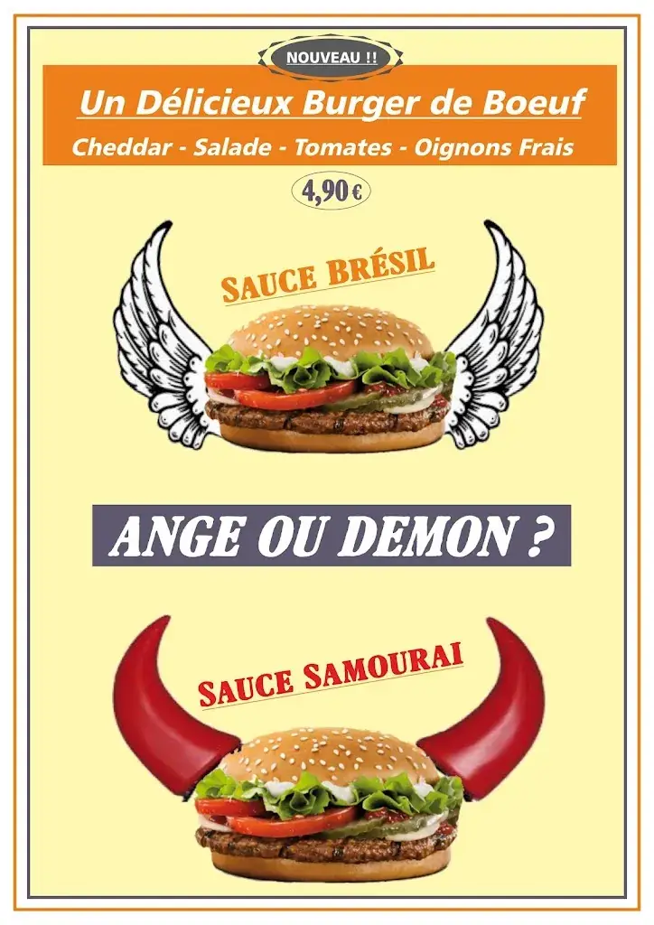 Menü_Au Grain d'sel_Estaimpuis_Bild_2