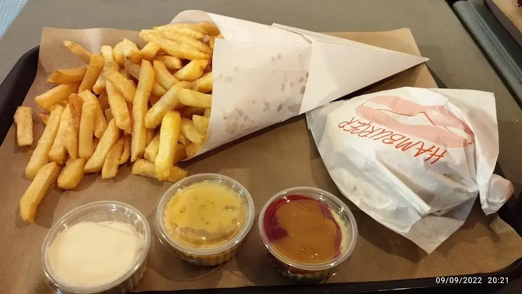 Menü_Au Grain d'sel_Estaimpuis_Bild_5