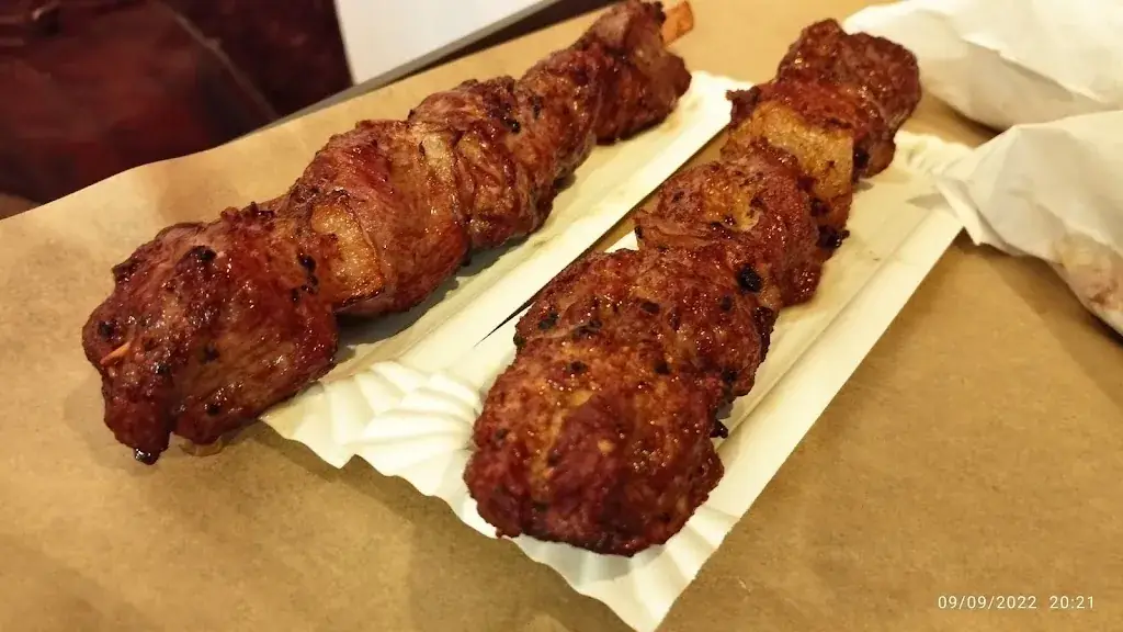 Menü_Au Grain d'sel_Estaimpuis_Bild_6