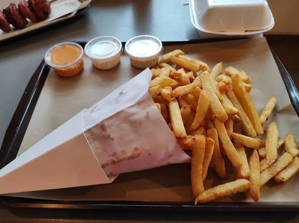 Menü_Au Grain d'sel_Estaimpuis_Bild_7