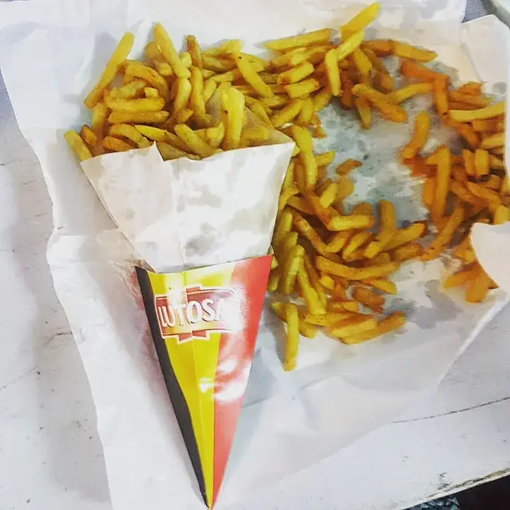 Menü_Au Grain d'sel_Estaimpuis_Bild_9