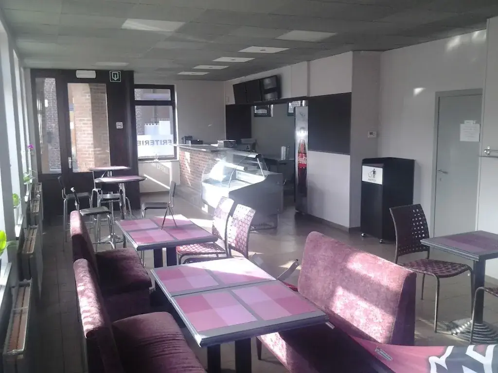 Au Grain d'sel_Estaimpuis_slider_image_1