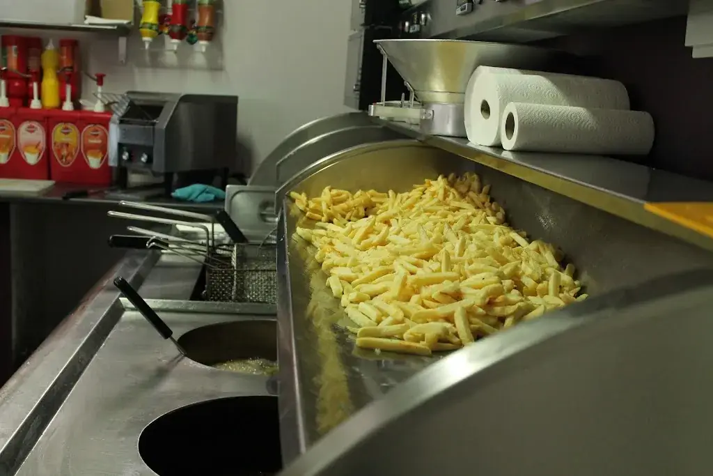 Au Grain d'sel_Estaimpuis_slider_image_2