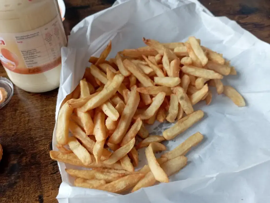 Au Grain d'sel_Estaimpuis_slider_image_3