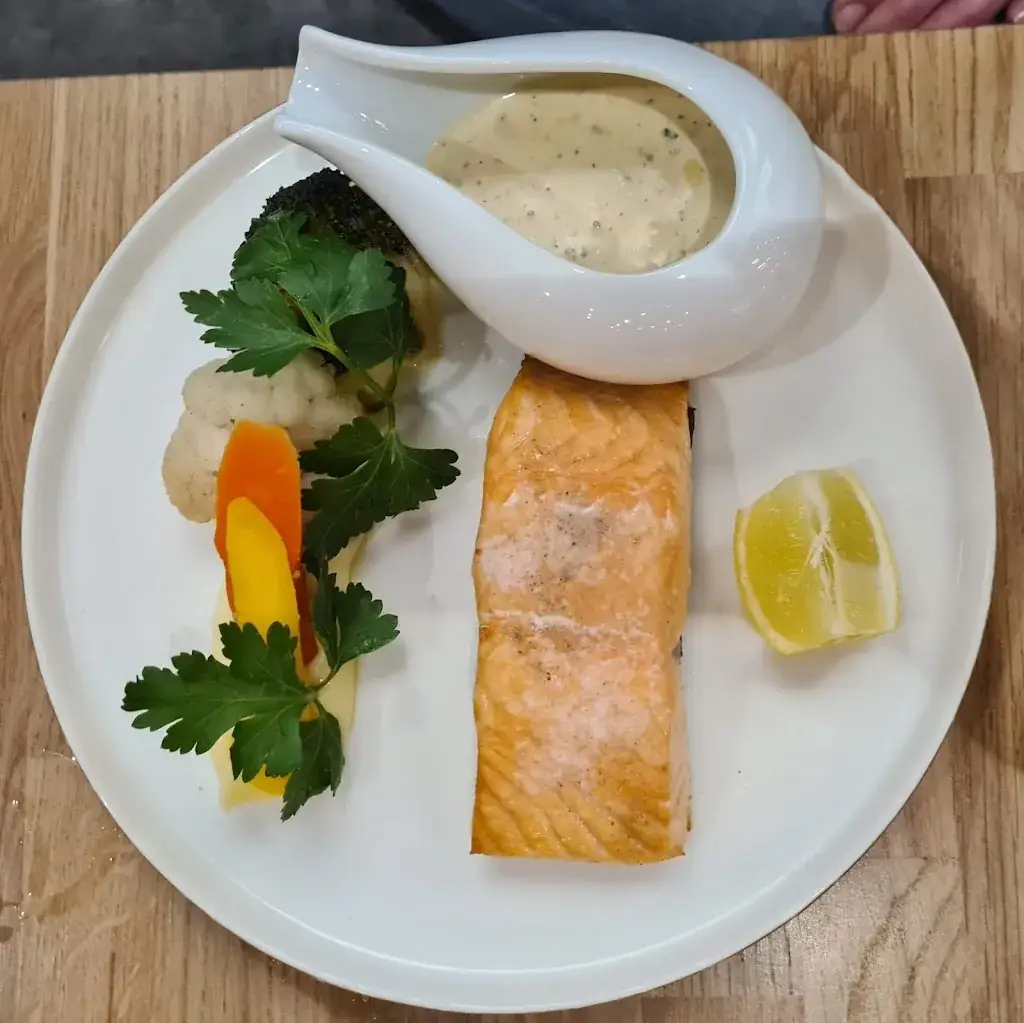 Menu_L'Estalle_Étalle_image_1