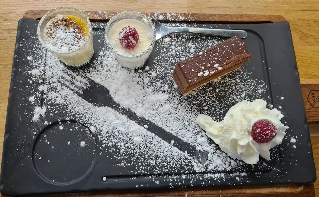 Menu_L'Estalle_Étalle_image_2