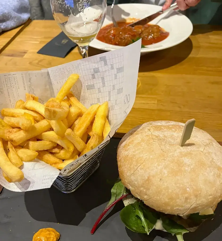 Menu_L'Estalle_Étalle_image_3