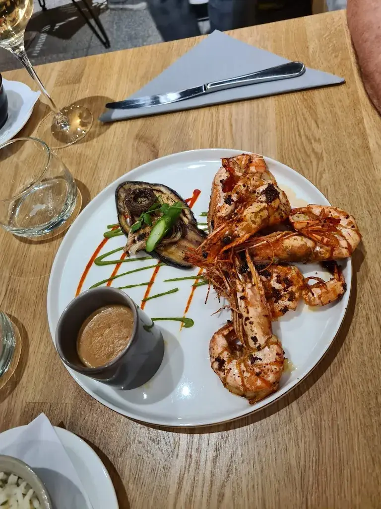 Menu_L'Estalle_Étalle_image_4