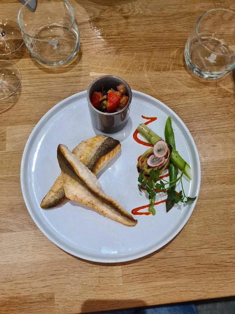 Menu_L'Estalle_Étalle_image_5