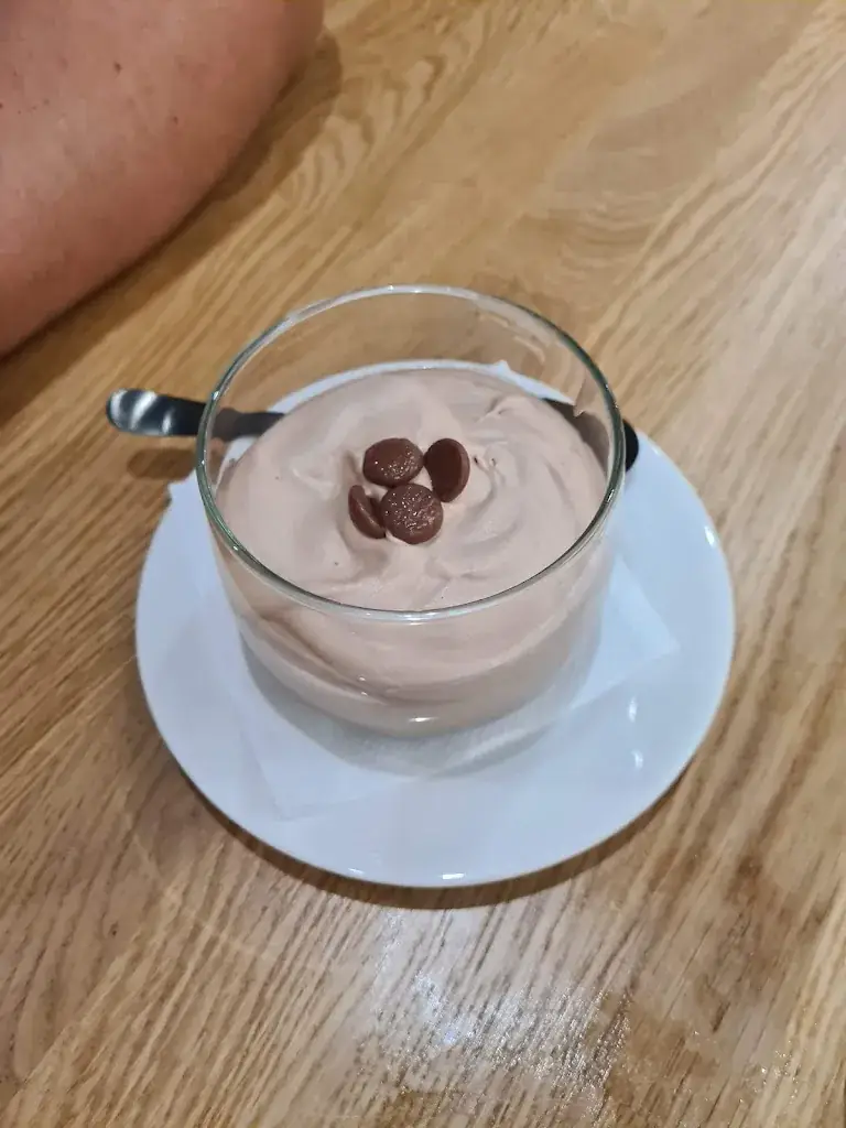 Menu_L'Estalle_Étalle_image_6