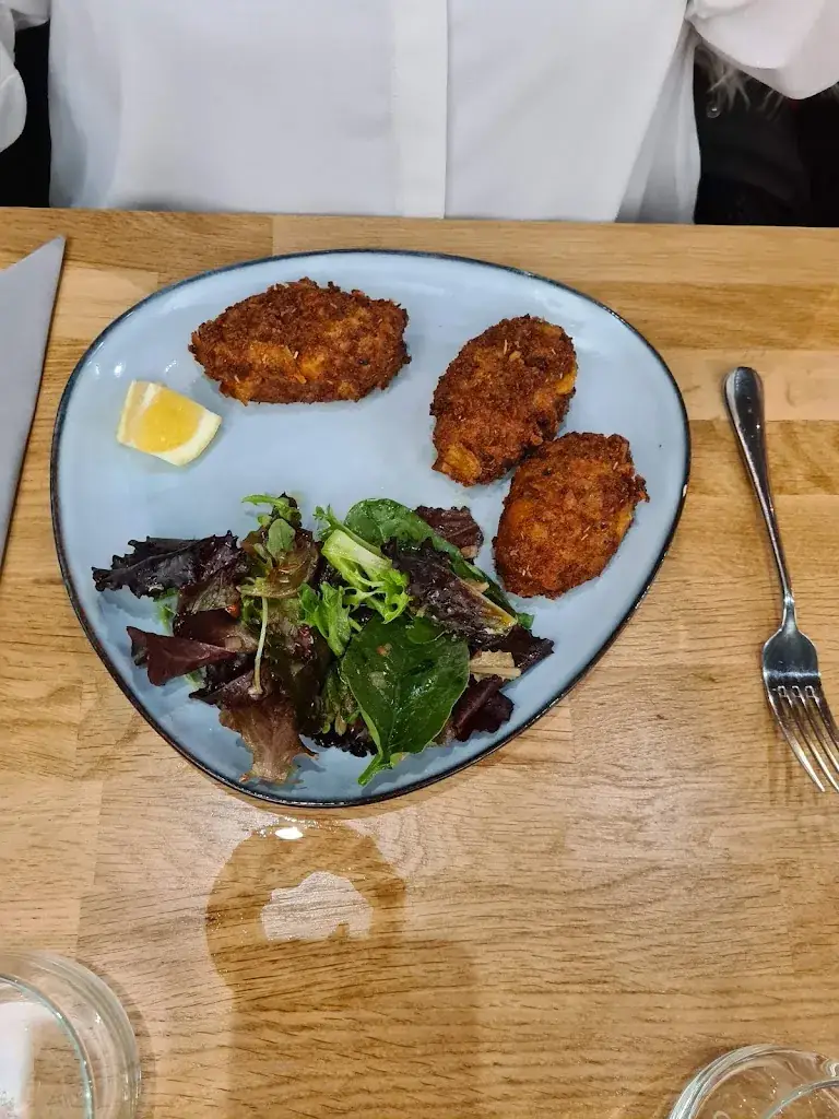 Menu_L'Estalle_Étalle_image_7