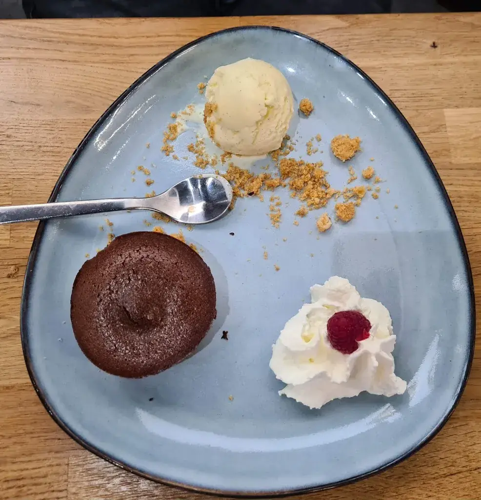 Menu_L'Estalle_Étalle_image_8