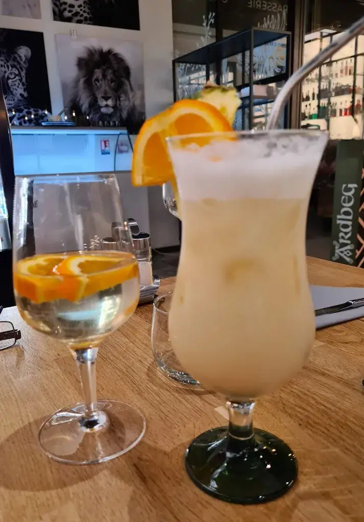 Menu_L'Estalle_Étalle_image_9