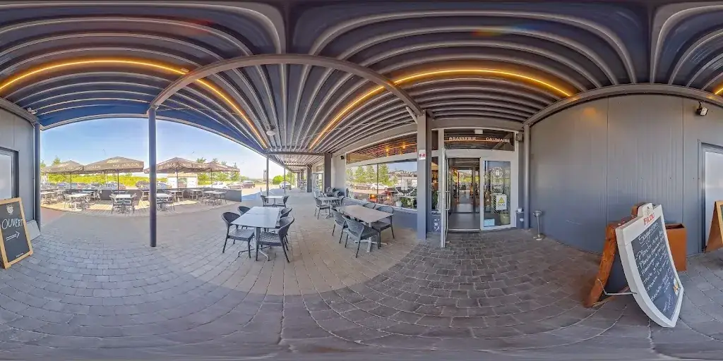 L'Estalle_Étalle_slider_image_1