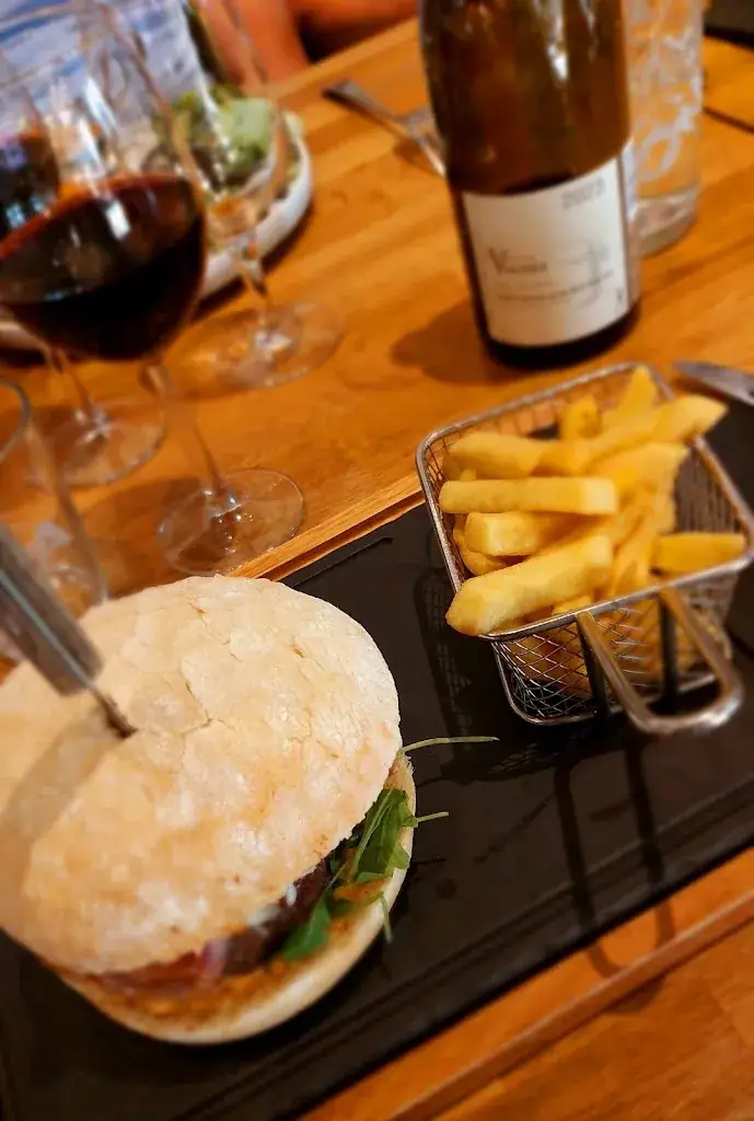 L'Estalle_Étalle_slider_image_2