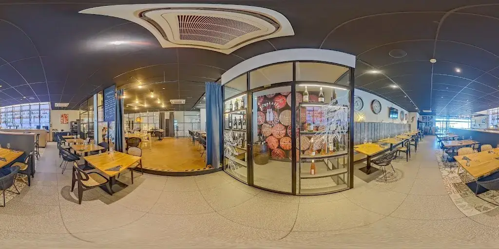 L'Estalle_Étalle_slider_image_3