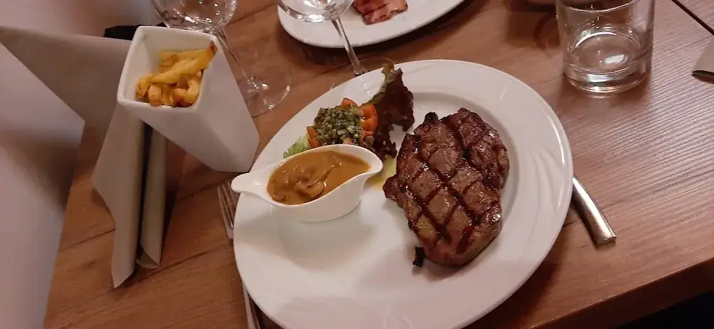 Menu_La Sapinière_Étalle_image_2