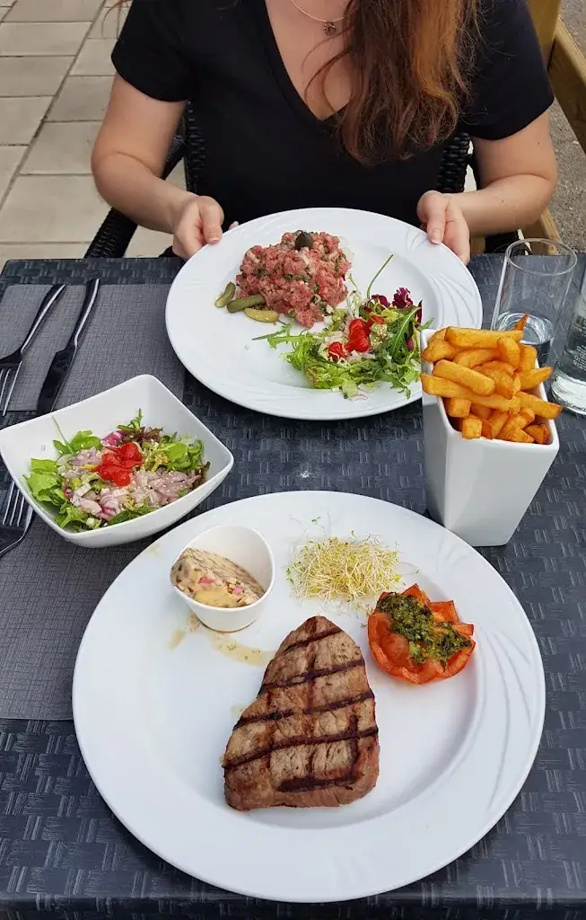 Menu_La Sapinière_Étalle_image_4