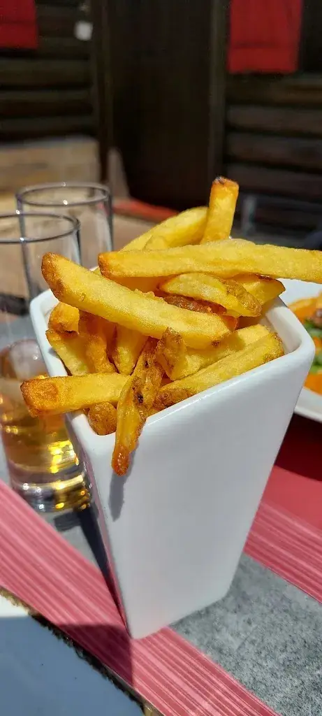 Menu_La Sapinière_Étalle_image_5