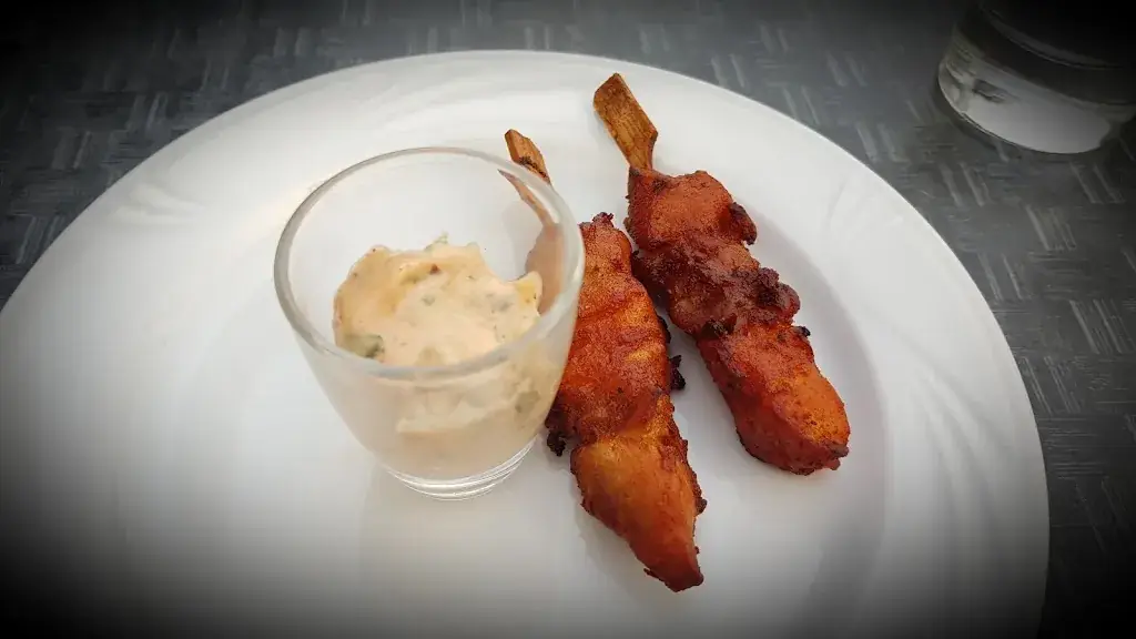 Menu_La Sapinière_Étalle_image_6