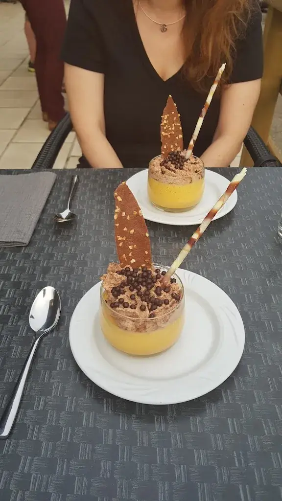 Menu_La Sapinière_Étalle_image_8