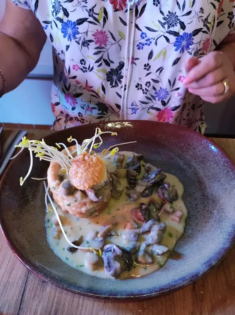 Menu_La Sapinière_Étalle_image_9