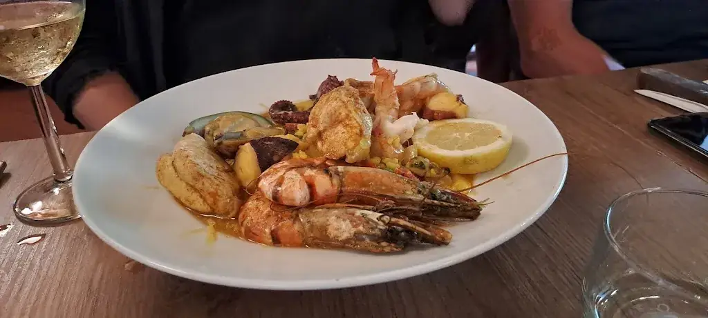 La Sapinière_Étalle_slider_image_2