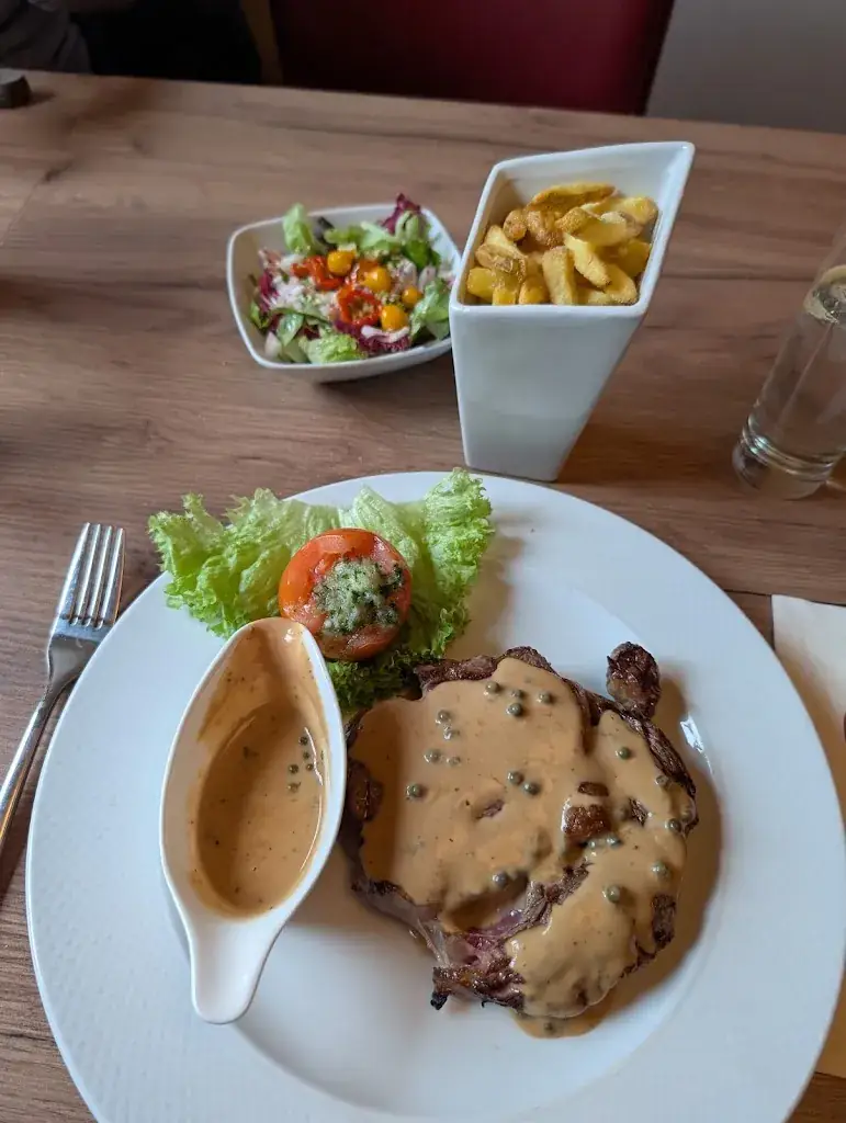 La Sapinière_Étalle_slider_image_3